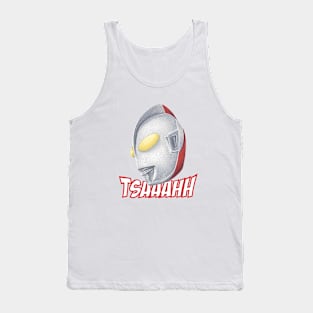 Ultraman Shin Tank Top